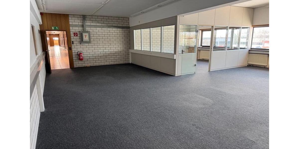 Gewerbeobjekt Bisingen - 1.380&euro; | Angebot:23471365