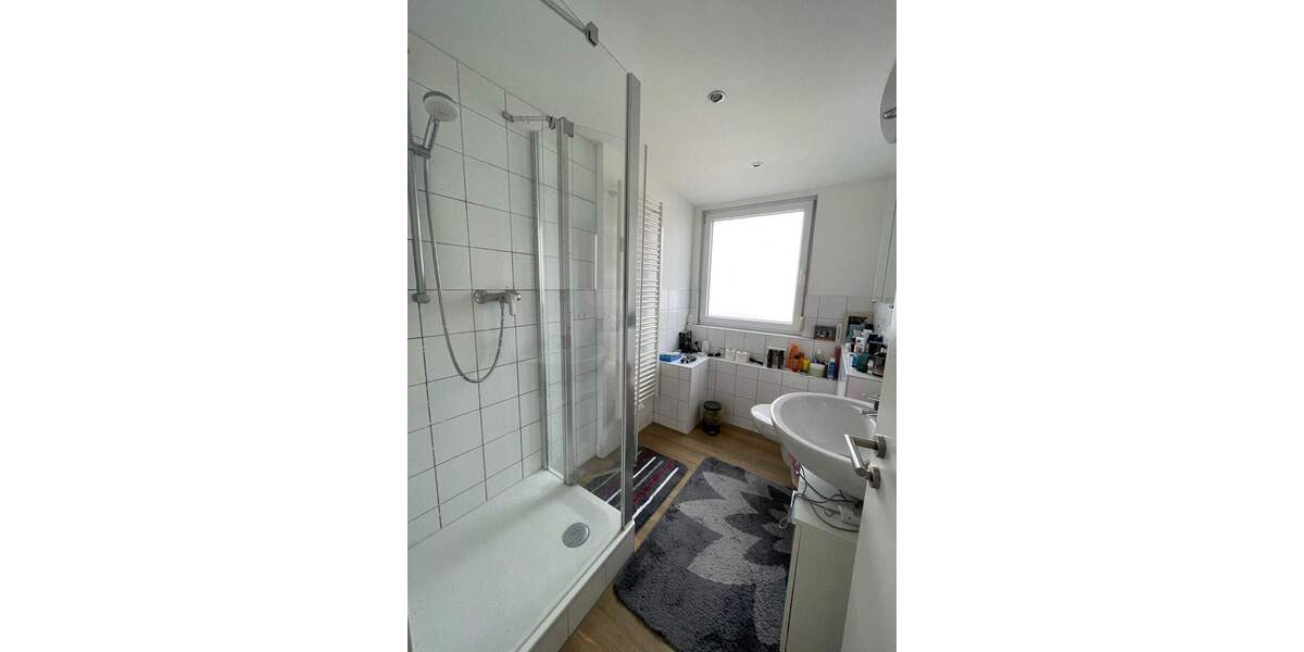 Mehrfamilienhaus, Wohnhaus Kusterdingen - 6 Zimmer, 187 m&sup2;, 699.000&euro; | Angebot:26489195