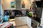 Etagenwohnung Ehningen - 3.5 Zimmer, 95 m&sup2;, 405.000&euro; | Angebot:25104273