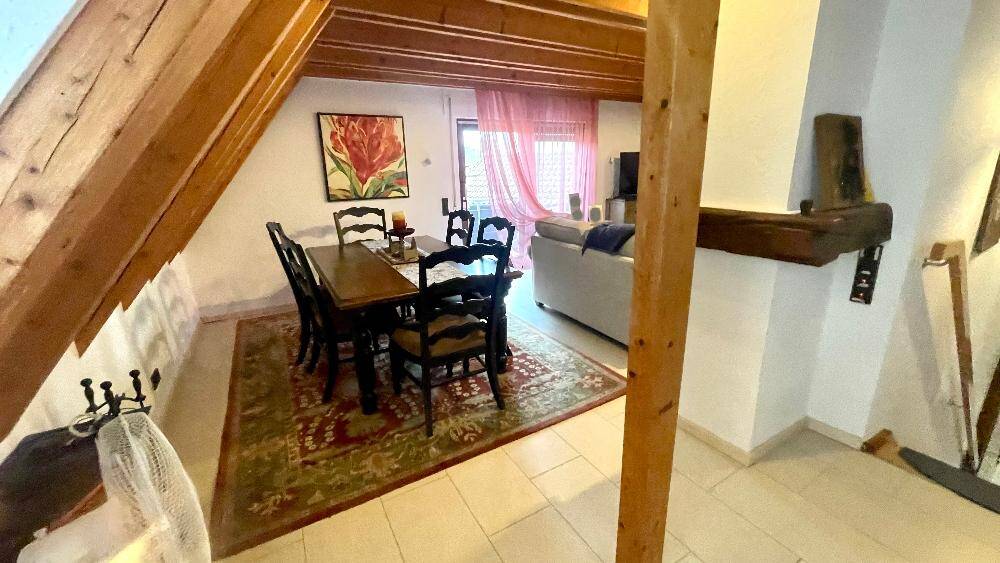Mehrfamilienhaus, Wohnhaus Steinenbronn - 6 Zimmer, 190 m&sup2;, 2.650&euro; | Angebot:26290912