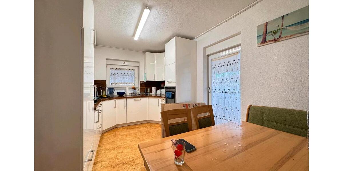 Etagenwohnung Tübingen - 1.000&euro; | Angebot:26044726