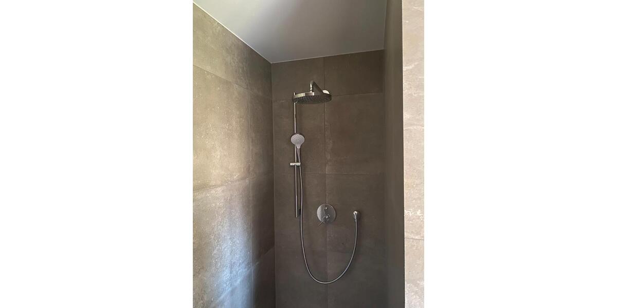 Erdgeschoßwohnung Nürtingen - 2.5 Zimmer, 81 m&sup2;, 1.350&euro; | Angebot:25976503