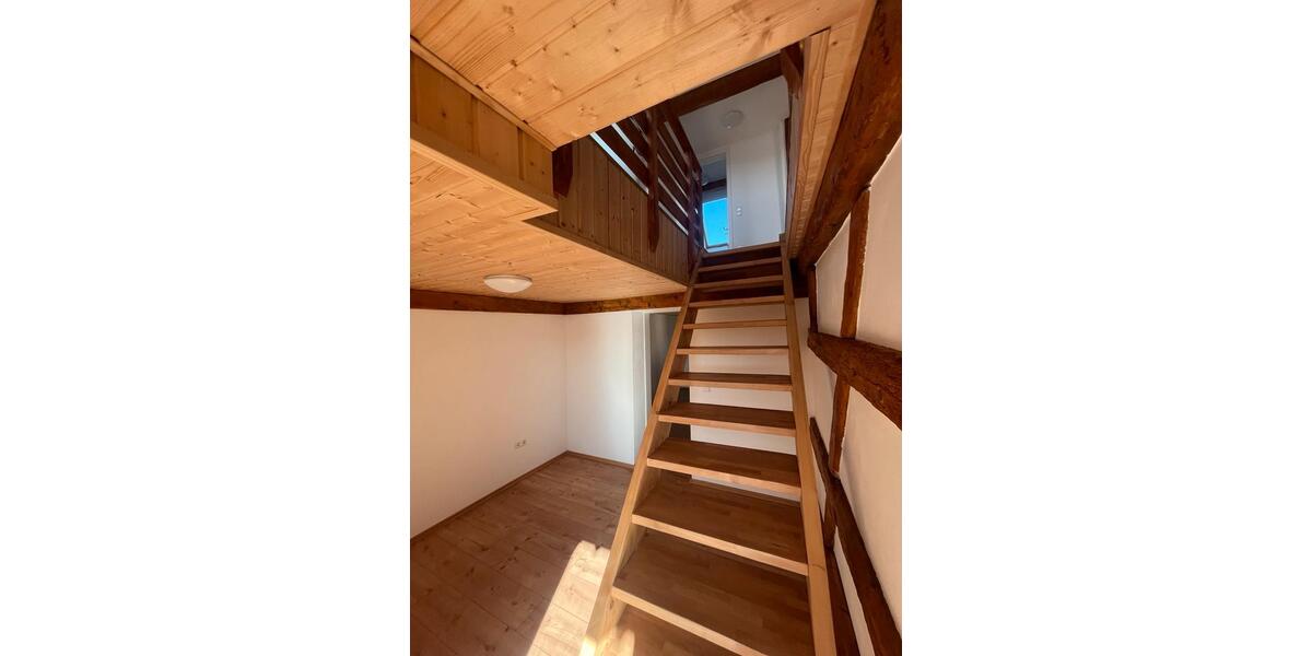 Bauernhaus, Landhaus Rottenburg am Neckar - 4 Zimmer, 135 m&sup2;, 1.100&euro; | Angebot:26534649