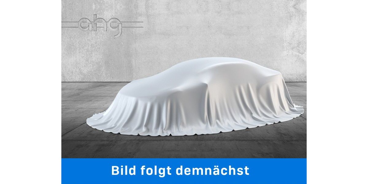 BMW 120 10.988 km 27.830 &euro; Böblingen 71034