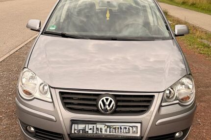 VW Polo 165.200 km 3.000 &euro; Herrenberg 71083