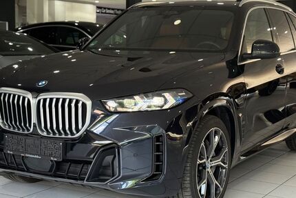 BMW X5 82.500 km 66.990 &euro; Weil im Schönbuch 71093