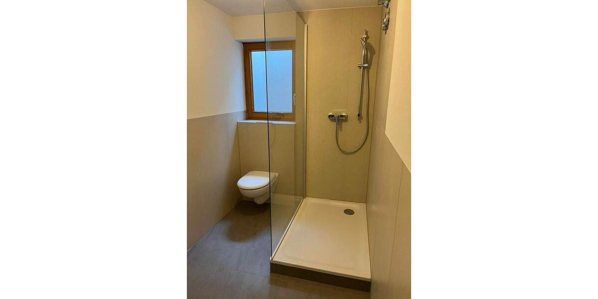 Etagenwohnung Dettingen an der Erms - 2 Zimmer, 46 m&sup2;, 149.000&euro; | Angebot:25817818