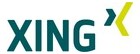 CNC-Programmierer (m/w/d) Sinumerik