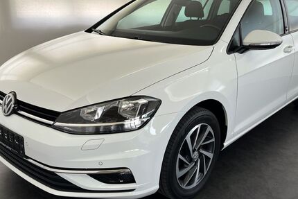 VW Golf 150.000 km 10.990 &euro; Metzingen 72555
