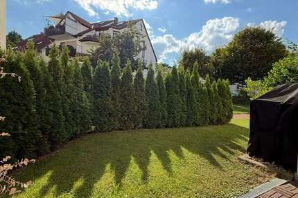 Wohnung Filderstadt-Plattenhardt Plattenhardt - 2 Zimmer, 62 m&sup2;, 299.000&euro; | Angebot:26003116