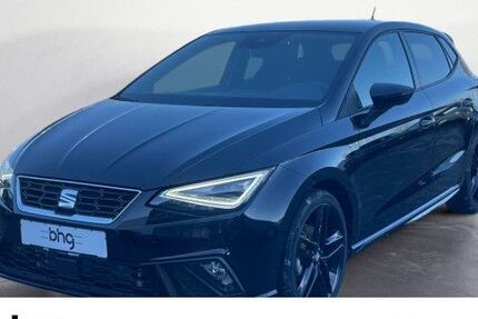 Seat Ibiza 1.400 km 26.990 &euro; Reutlingen 72760