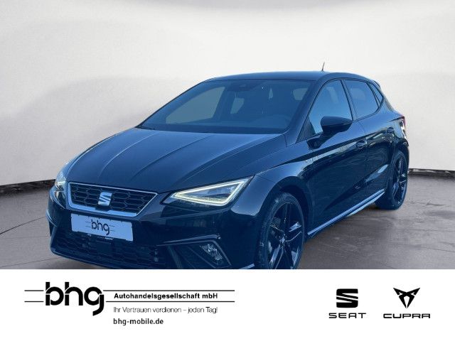 Seat Ibiza 1.400 km 26.990 &euro; Reutlingen 72760