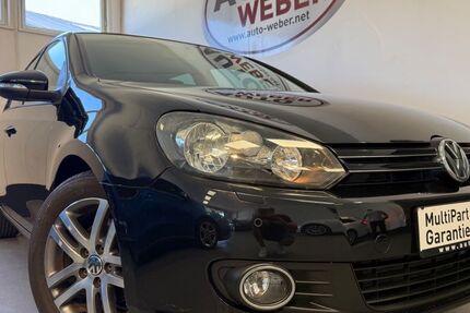 VW Golf 63.200 km 7.890 &euro; Sindelfingen/Darmsheim 71069