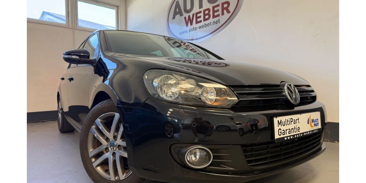 VW Golf 63.200 km 7.890 &euro; Sindelfingen/Darmsheim 71069