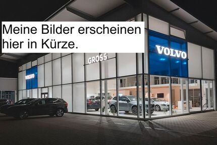 Volvo XC40 3.000 km 45.209 &euro; Kirchheim/Teck 73230