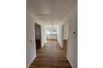 Einfamilienhaus Burladingen - 6 Zimmer, 120 m&sup2;, 1.200&euro; | Angebot:26526991