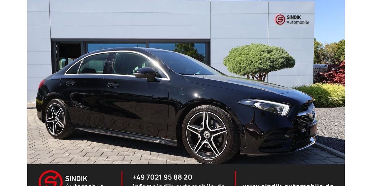 Mercedes-Benz A 200 122.800 km 24.590 &euro; Kirchheim unter Teck 73230