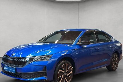 Skoda Octavia 27.299 km 32.890 &euro; Filderstadt 70794
