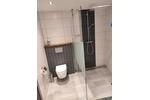Erdgeschoßwohnung Hechingen - 2 Zimmer, 75 m&sup2;, 1.000&euro; | Angebot:27576413