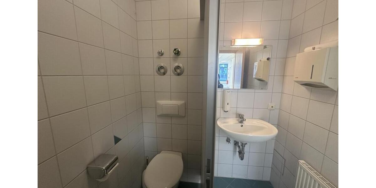 Gewerbeobjekt Burladingen - 1.050&euro; | Angebot:23482150