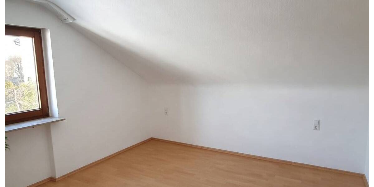 Mehrfamilienhaus, Wohnhaus Böblingen Dagersheim - 1 Zimmer, 292 m&sup2;, 1.050.000&euro; | Angebot:26036991