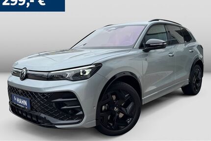 VW Tiguan 20.500 km 39.930 &euro; Esslingen (bei Stuttgart) 73734