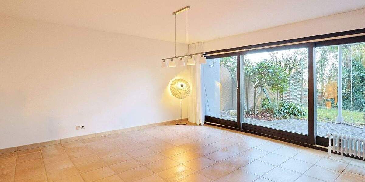 Reihenmittelhaus Leinfelden-Echterdingen-Stetten Stetten - 5 Zimmer, 165 m&sup2;, 649.000&euro; | Angebot:25682115
