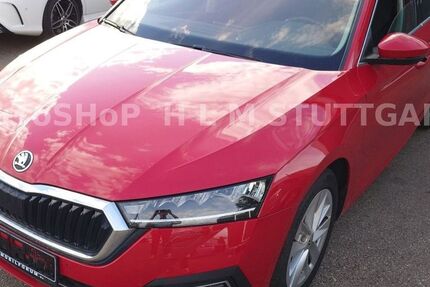Skoda Octavia 143.000 km 7.998 &euro; Holzgerlingen / Böblingen (Region Stuttgart) 71088