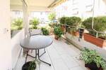 Etagenwohnung Reutlingen Innenstadt - 4 Zimmer, 129 m&sup2;, 359.000&euro; | Angebot:26703534
