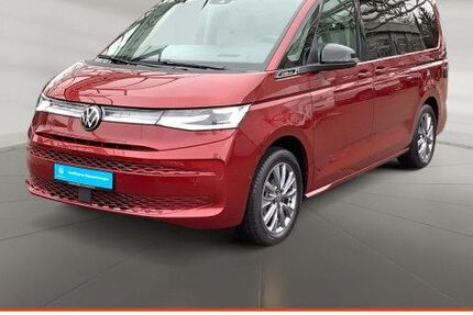 VW T7 California 15.835 km 68.490 &euro; Kirchheim 73230