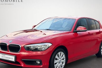 BMW 120 114.000 km 11.999 &euro; Ofterdingen 72131