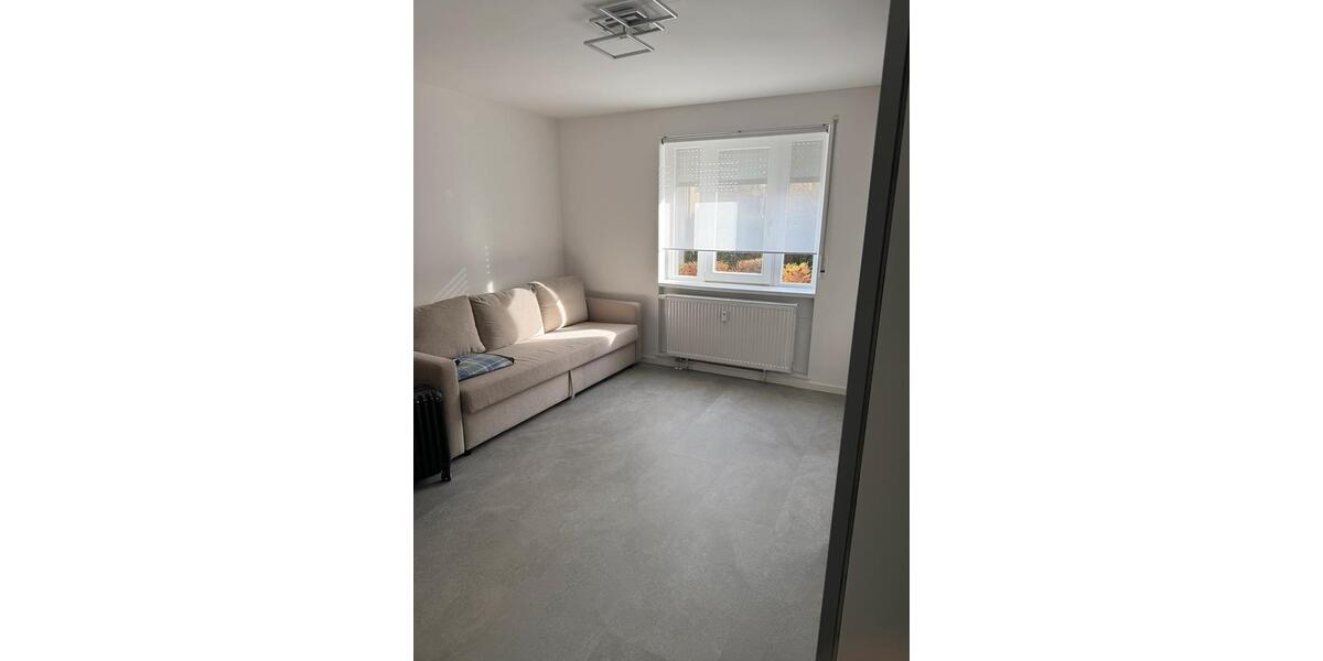 Erdgeschoßwohnung Böblingen Dagersheim - 3 Zimmer, 80 m&sup2;, 389.000&euro; | Angebot:26957480