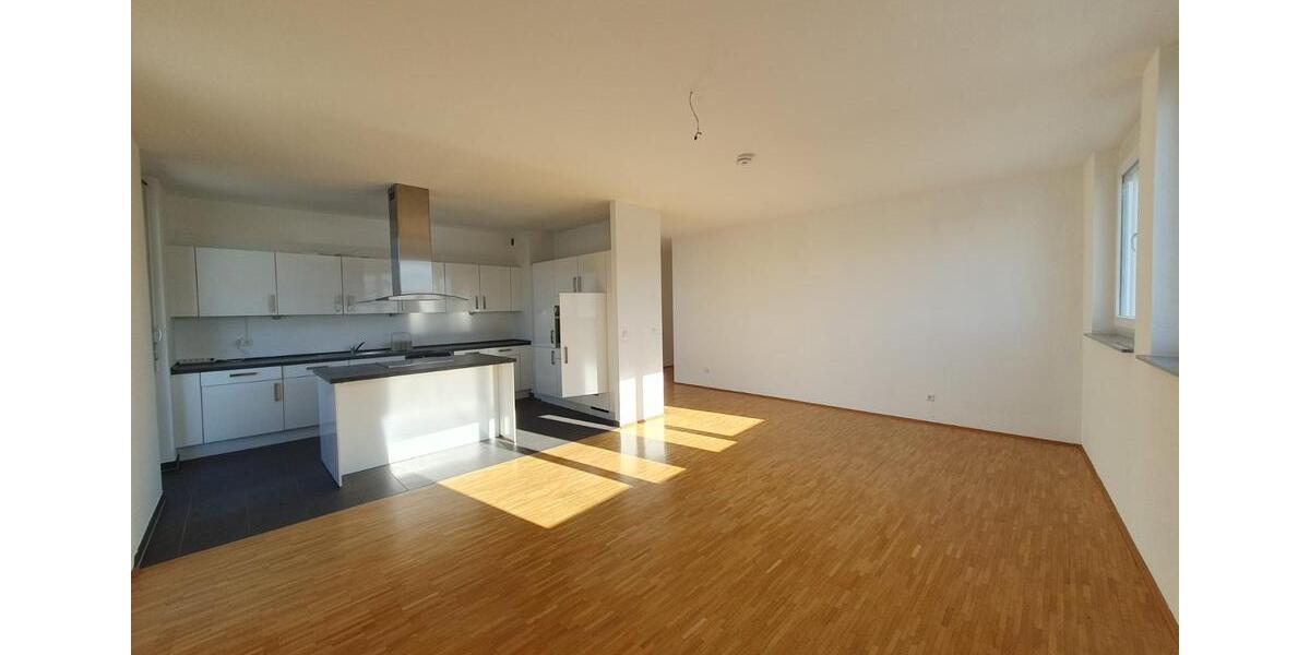 Etagenwohnung Ostfildern - 3 Zimmer, 179 m&sup2;, 1.720&euro; | Angebot:25512977