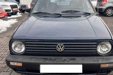 VW Golf 172.000 km 4.900 &euro; Kirchheim unter Teck 73230