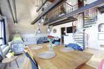 Doppelhaushälfte Wannweil - 7 Zimmer, 173 m&sup2;, 449.000&euro; | Angebot:26629215