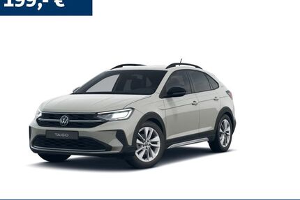 VW Taigo 11.987 km 23.730 &euro; Esslingen (bei Stuttgart) 73734