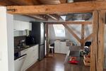 Maisonettenwohnung Herrenberg - 6 Zimmer, 150 m&sup2;, 1.550&euro; | Angebot:27606285