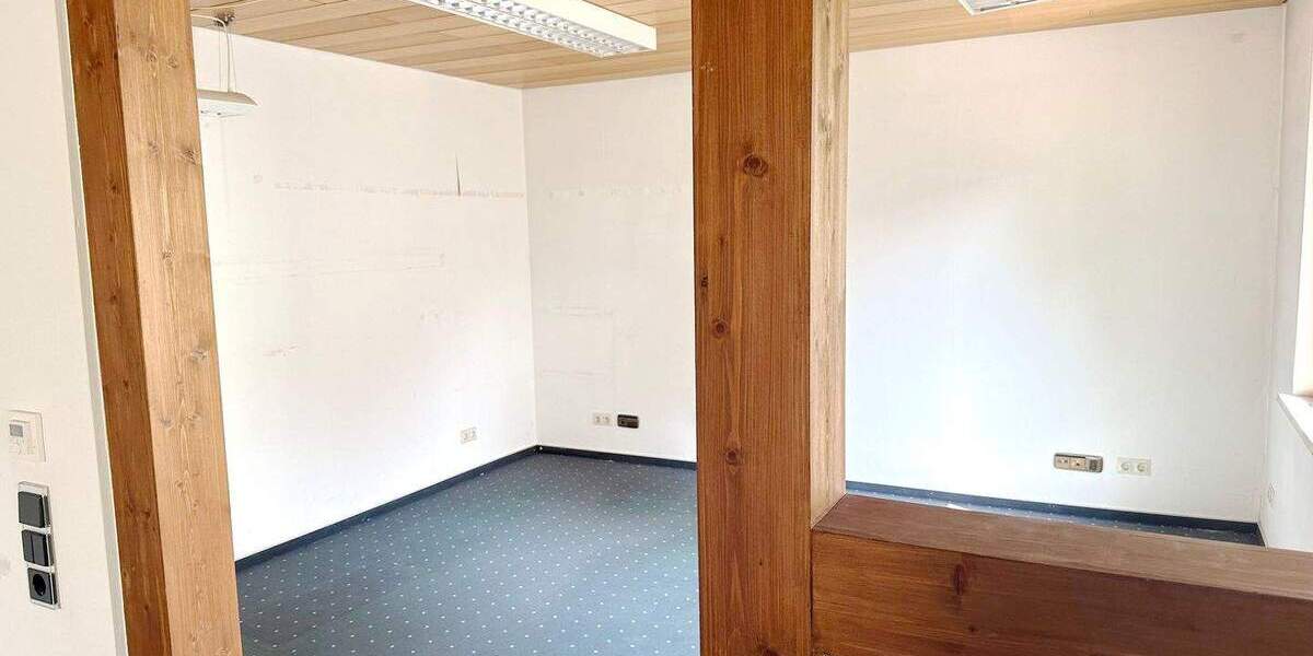 Mehrfamilienhaus, Wohnhaus Plochingen - 1 Zimmer, 210 m&sup2;, 549.000&euro; | Angebot:25696187