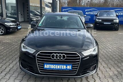 Audi A6 270.000 km 9.900 &euro; Kirchheim Unter Teck 73230