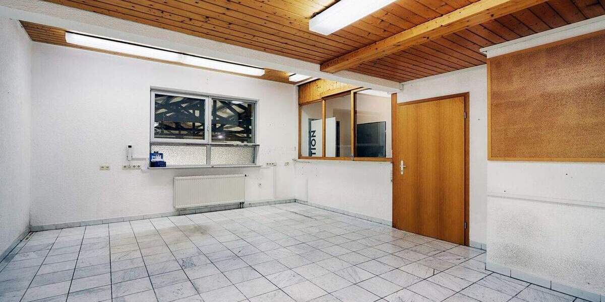 Mehrfamilienhaus, Wohnhaus Sonnenbühl Genkingen - 7 Zimmer, 148 m&sup2;, 690.000&euro; | Angebot:25770991