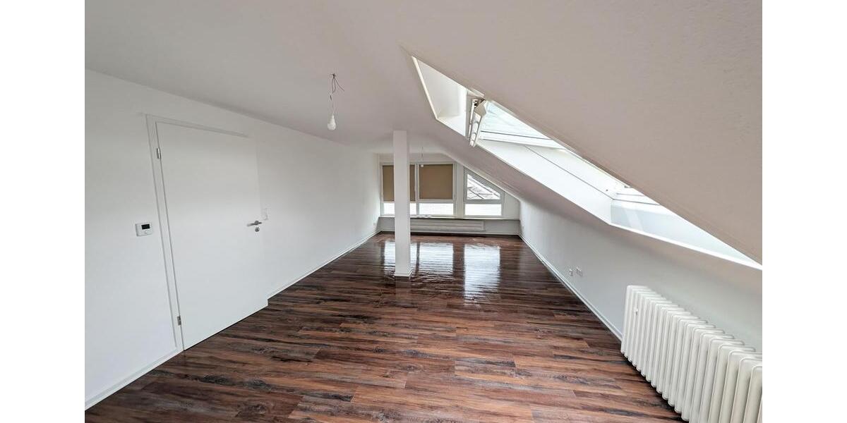 Etagenwohnung Filderstadt - 3 Zimmer, 77 m&sup2;, 990&euro; | Angebot:26662841