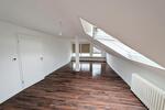 Etagenwohnung Filderstadt - 3 Zimmer, 77 m&sup2;, 990&euro; | Angebot:26662841