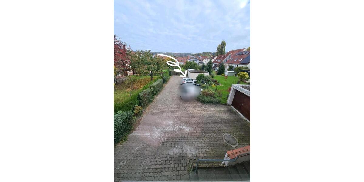 Etagenwohnung Deizisau - 3 Zimmer, 68 m&sup2;, 260.000&euro; | Angebot:25405614