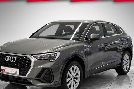 Audi Q3 29.338 km 40.720 &euro; Böblingen 71034