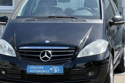 Mercedes-Benz A 150 146.000 km 1.990 &euro; Reutlingen 72762