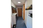 Etagenwohnung Reutlingen Reutlingen (Kernstadt) - 2 Zimmer, 58 m&sup2;, 275.000&euro; | Angebot:26710692