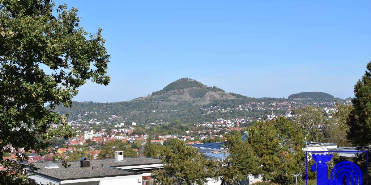 Einfamilienhaus Pfullingen - 7 Zimmer, 204 m&sup2;, 524.000&euro; | Angebot:27567984