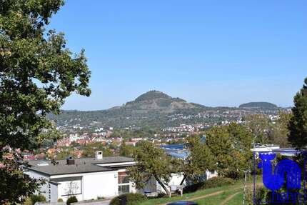 Haus Pfullingen - 7 Zimmer, 204 m&sup2;, 524.000&euro; | Angebot:27567984