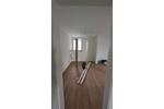Etagenwohnung Reutlingen - 3.5 Zimmer, 90 m&sup2;, 1.290&euro; | Angebot:26693312