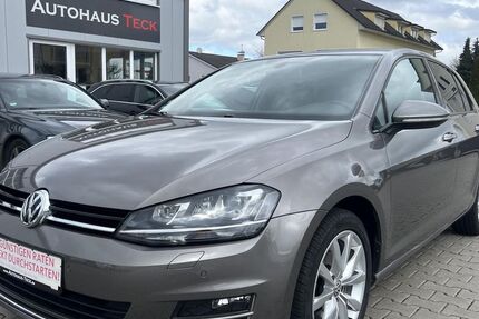 VW Golf 145.928 km 10.900 &euro; Kirchheim unter teck 73230
